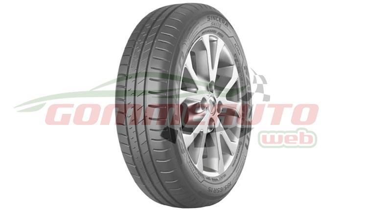 COP. 165/60 R14 79T SINCERA SN110